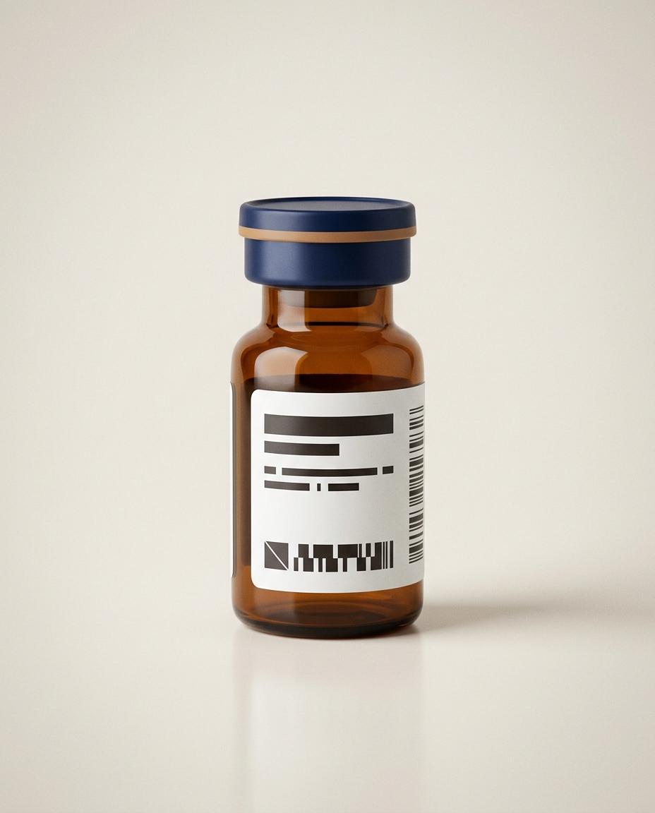 tesamorelin cjc-1295 ipamorelin blend dosage Ipamorelin 10 mg · Research peptide (≥ 99.0% HPLC) · Omega Grade